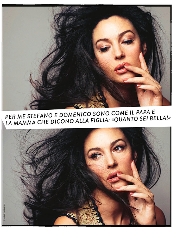 MonicaBellucciGraziaItalia03.jpg