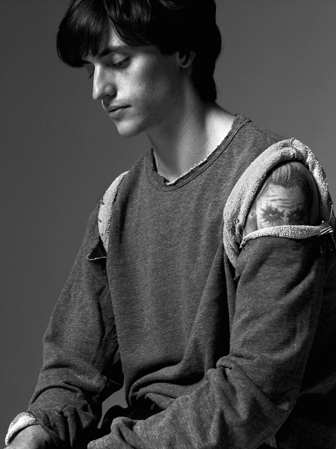 SergeiPoluninBryanAdamsZOO07.jpg