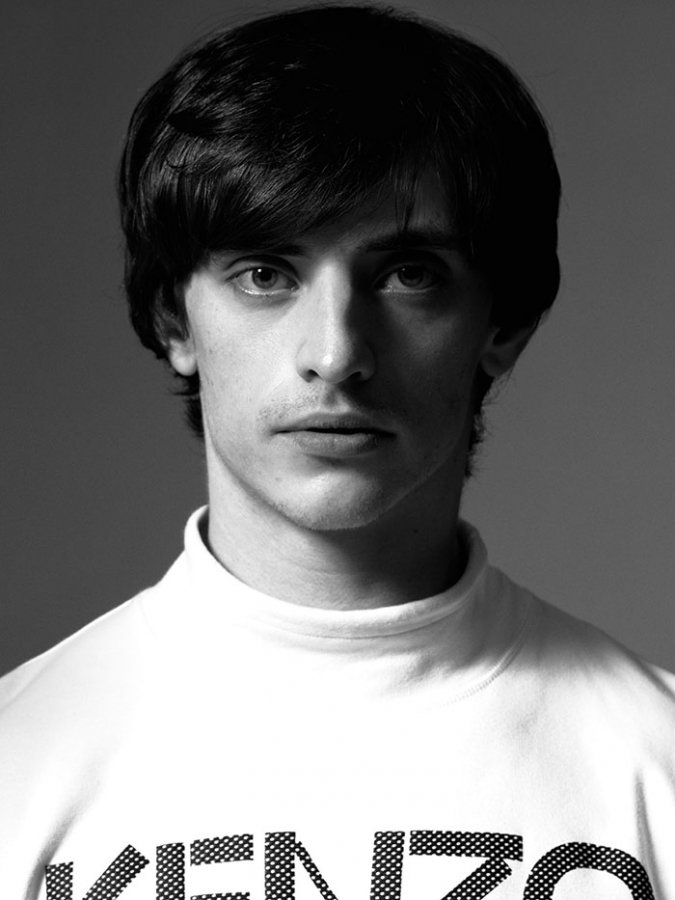 SergeiPoluninBryanAdamsZOO10.jpg