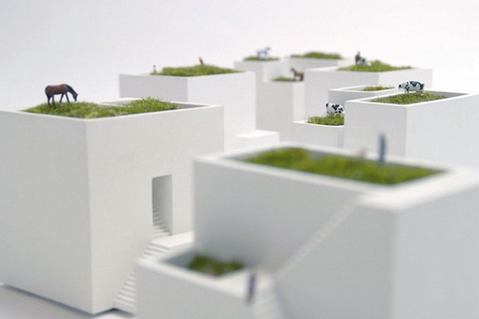 Miniature-Buildings4.jpeg