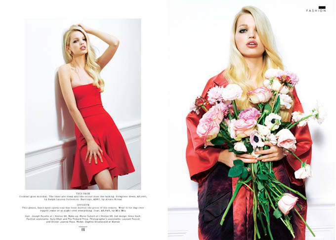 Daphne-Groeneveld-Eric-Guillemain-Sunday-Times-style-UK-05.jpg