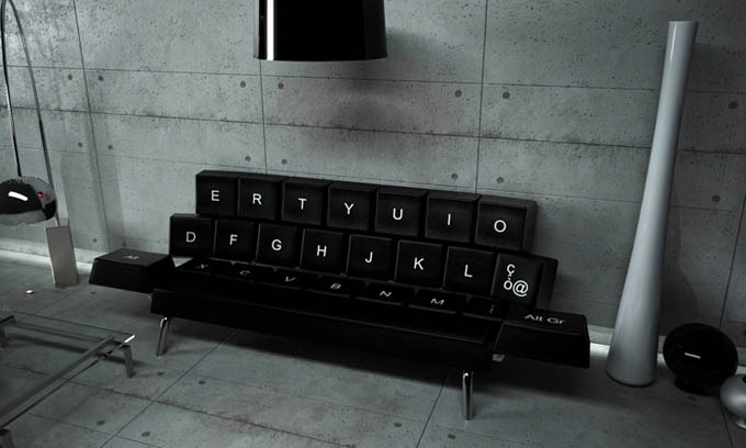 Qwerty-Zo_Loft-02.jpg