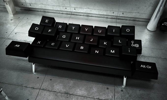 Qwerty-Zo_Loft-03.jpg