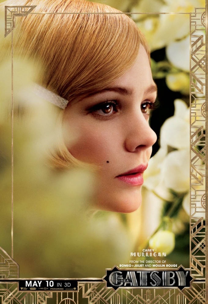 kinopoisk.ru-The-Great-Gatsby-2117726.jpg