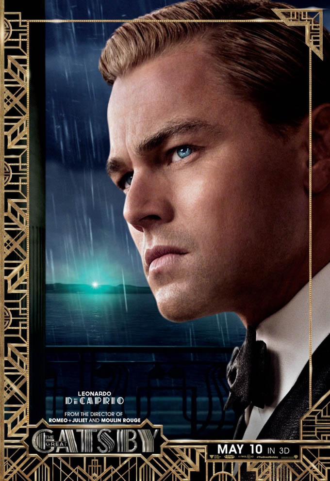 kinopoisk.ru-The-Great-Gatsby-2117727.jpg