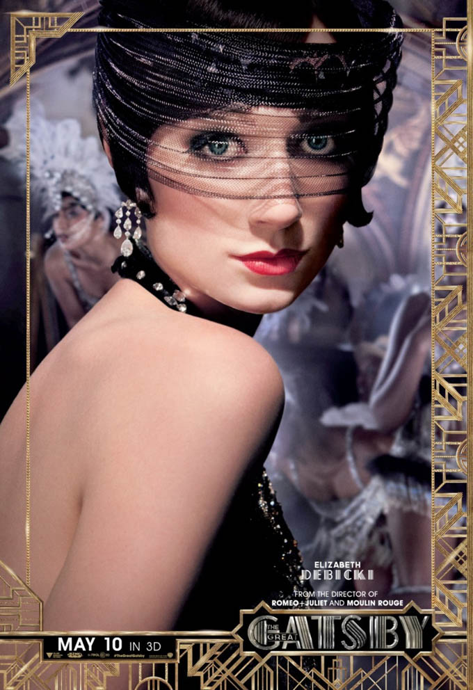 kinopoisk.ru-The-Great-Gatsby-2117728.jpg