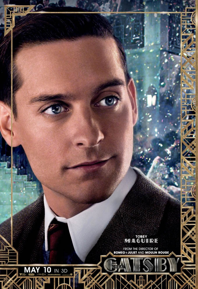 kinopoisk_ru-The-Great-Gatsby-2117730.jpg