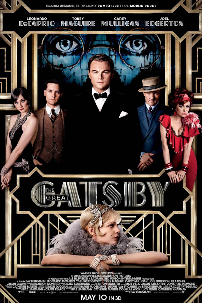 kinopoisk_ru-The-Great-Gatsby-2123660.jpg