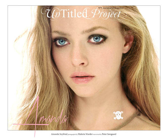 AmandaSeyfriedUntitled6.jpg