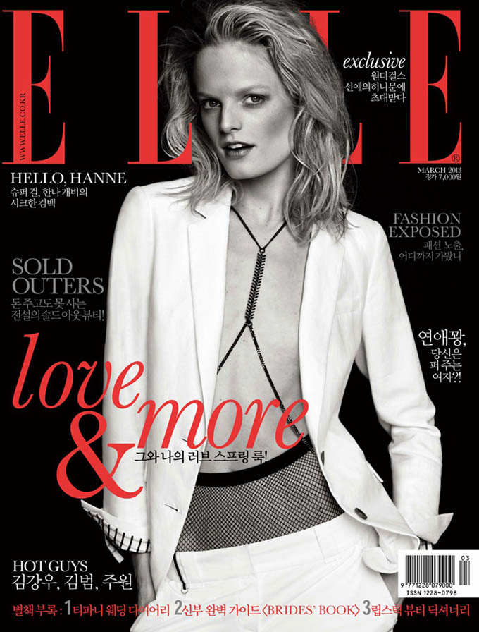 Hanne-Gaby-Odiele-Elle-Korea-March-2013-01.jpg