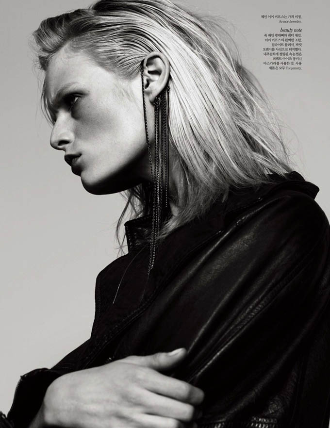 Hanne-Gaby-Odiele-Elle-Korea-March-2013-08.jpg