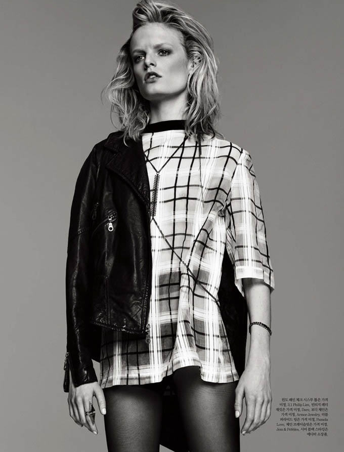 Hanne-Gaby-Odiele-Elle-Korea-March-2013-09.jpg