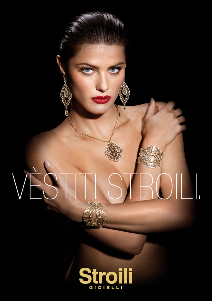 IsabeliFontanaStroiliOroJewels04.jpg