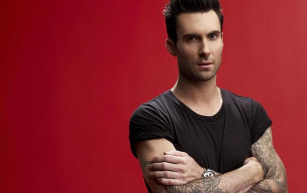 adam-levine1.jpg