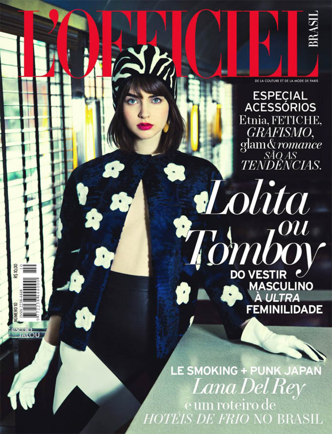 LofficielAliMichael12.jpg