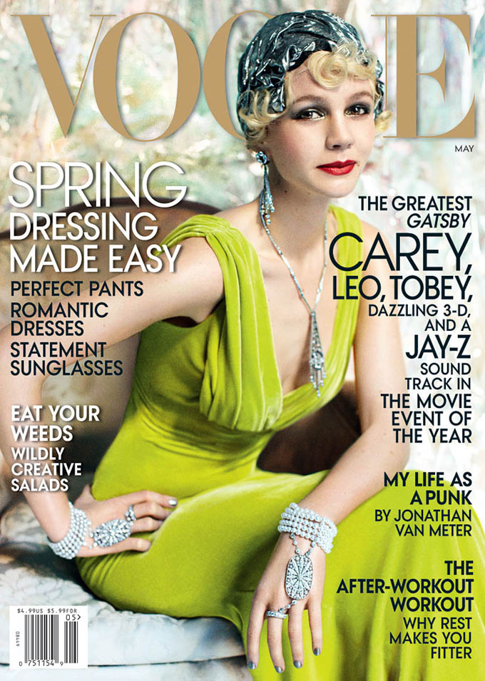 Carey-Mulligan-Mario-Testino-American-Vogue-01.jpg