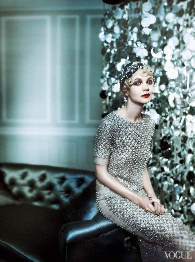 Carey-Mulligan-Mario-Testino-American-Vogue-05.jpg