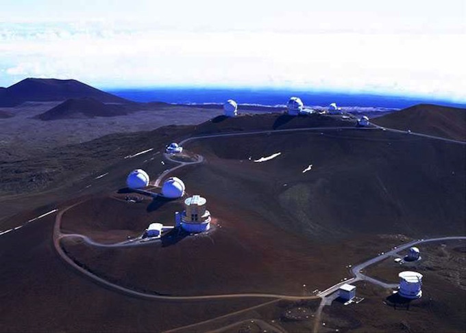 thirty-meter-telescope02.jpg