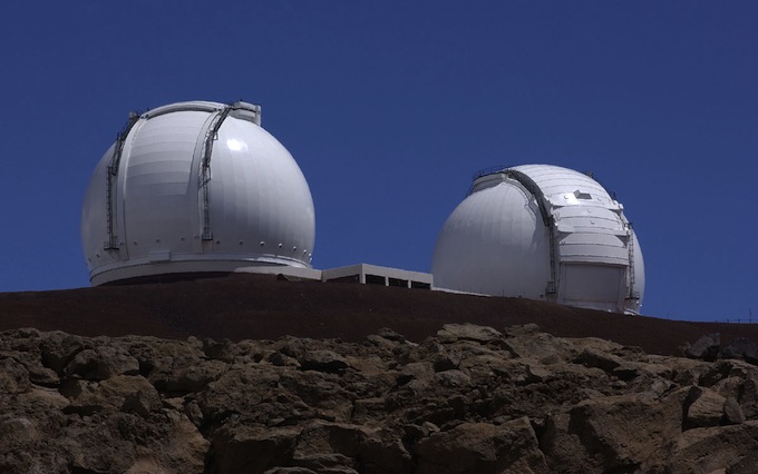 thirty-meter-telescope03.jpg