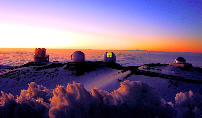 thirty-meter-telescope04.jpg