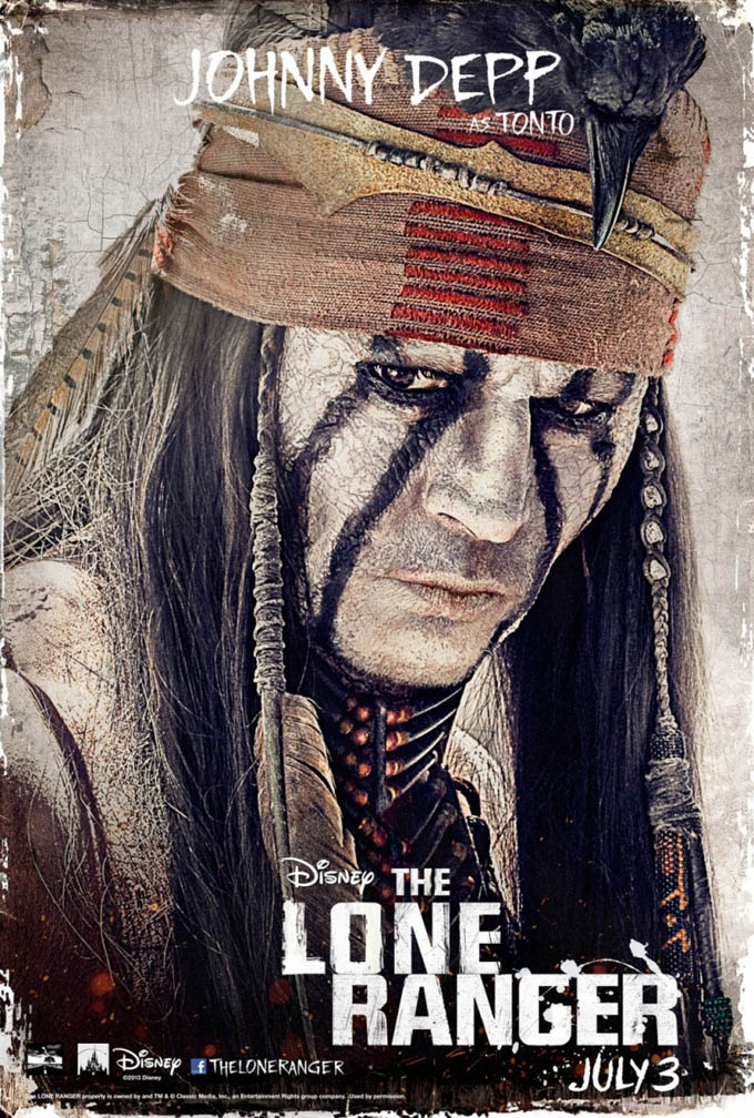 The-Lone-Ranger-2132656.jpg