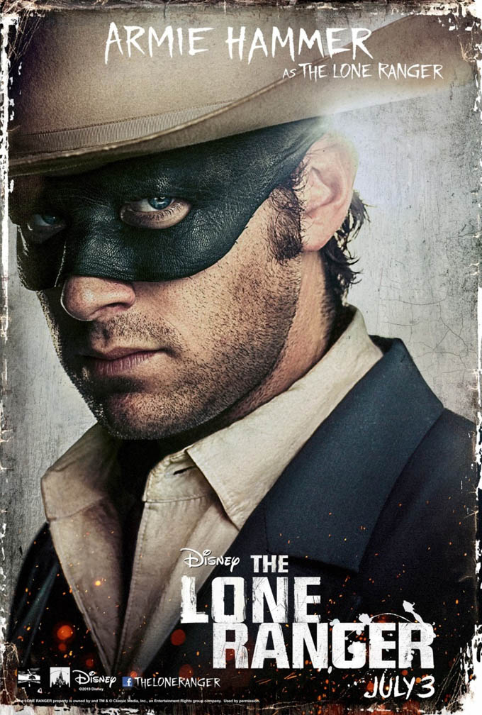 The-Lone-Ranger-2132657.jpg