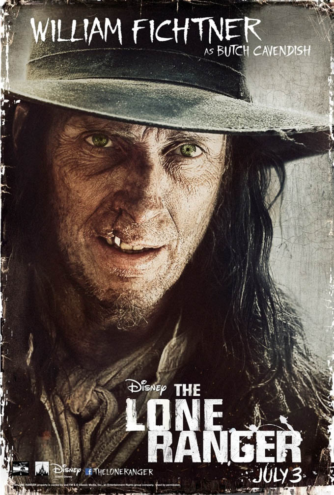 The-Lone-Ranger-2133373.jpg