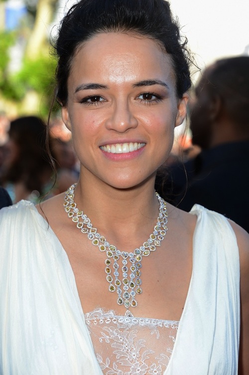 Michelle Rodriguez credit EAST NEWS (1).JPG