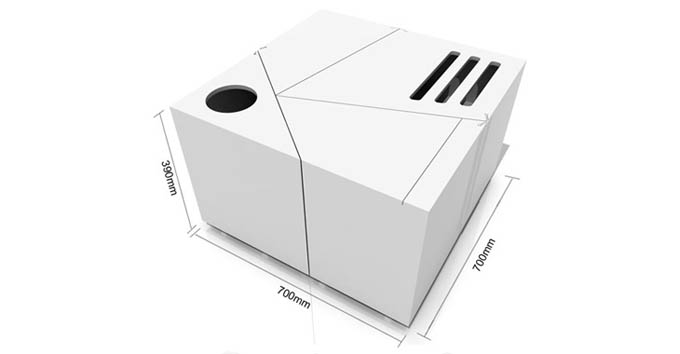 DTable-DHaus-07.jpg