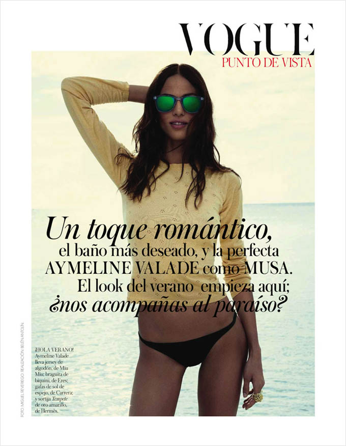 Aymeline-Valade-Miguel-Reveriego-Vogue-Spain-01.jpg