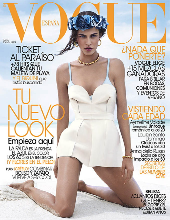 Aymeline-Valade-Vogue-Spain-May-2013.jpg