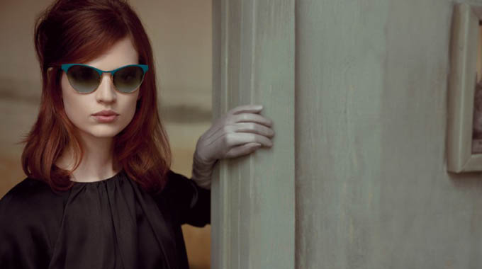 MiuMiuEyewear1-800x447.jpg