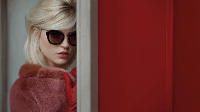 MiuMiuEyewear2-800x447.jpg