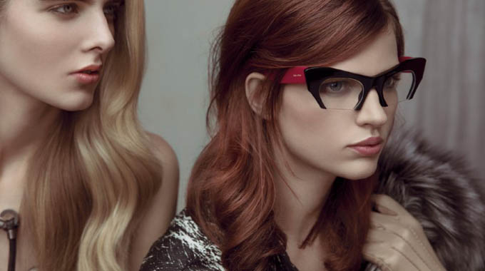 MiuMiuEyewear4-800x447.jpg