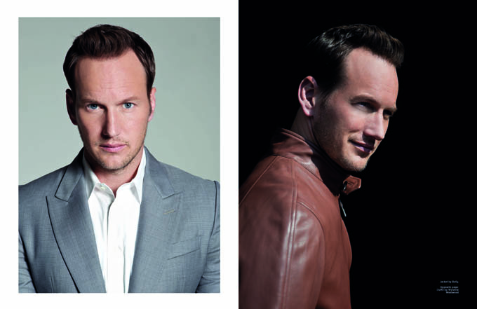 Patrick-Wilson3.jpg