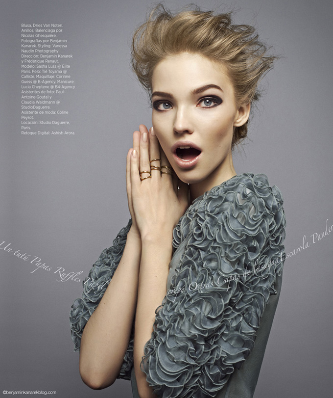 Sasha-Luss-Benjamin-Kanarek-Harpers-Bazaar-en-Espanol-09.jpg