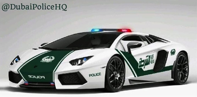 dubai-police-lamborghini-aventador-1280-1.jpg