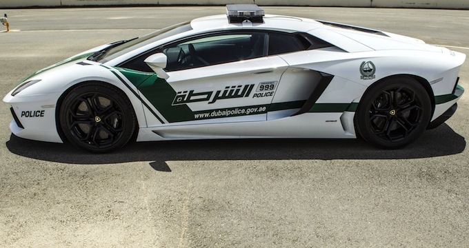 dubai_police01.jpg