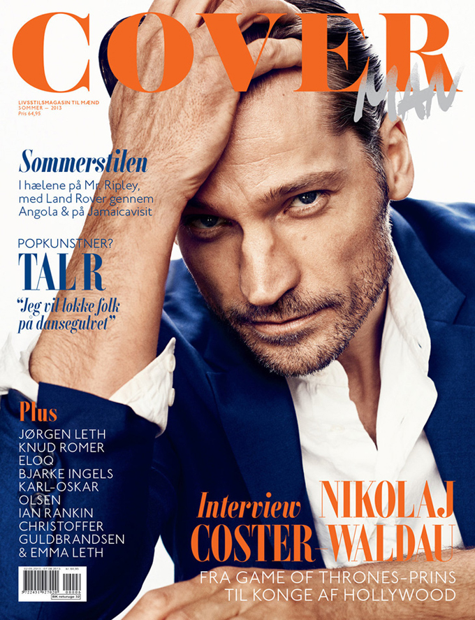 Nikolaj-Coster-Waldau-Hasse-Nielsen-Cover-Men-01.jpg