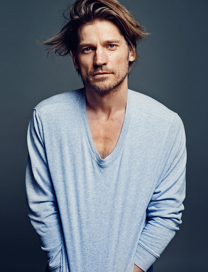 Nikolaj-Coster-Waldau-Hasse-Nielsen-Cover-Men-03.jpg