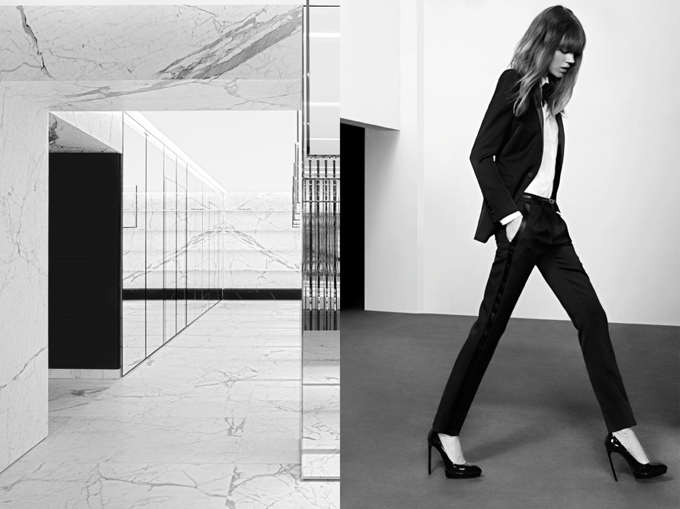 freja-beha-saint-laurent4.jpg