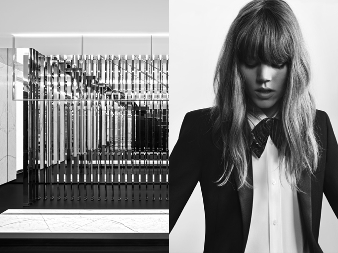 freja-beha-saint-laurent6.jpg