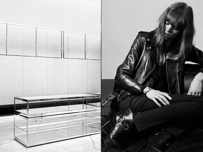 freja-beha-saint-laurent7.jpg