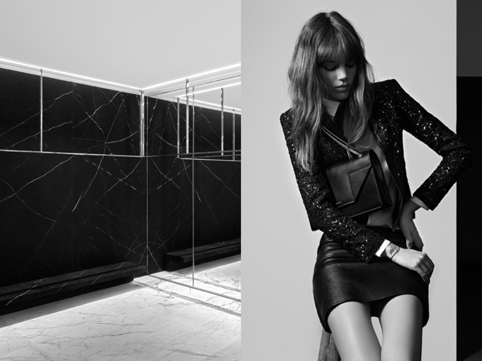 freja-beha-saint-laurent8.jpg