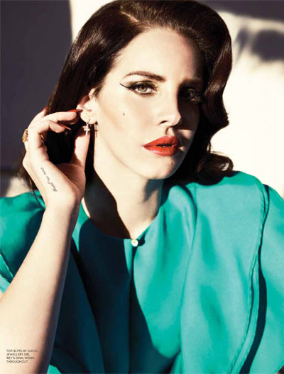 lana-fashion-magazine1.jpg