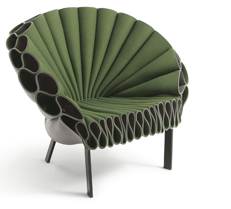 Peacock-Chair-Dror-02.jpg