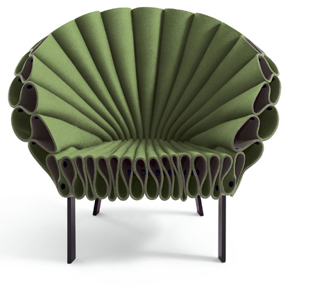 Peacock-Chair-Dror-03.jpg