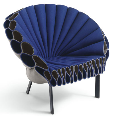 Peacock-Chair-Dror-05.jpg