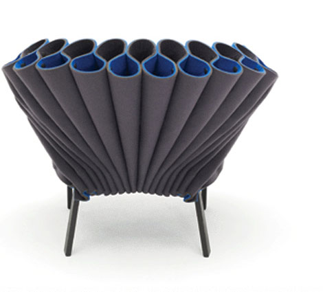 Peacock-Chair-Dror-06.jpg