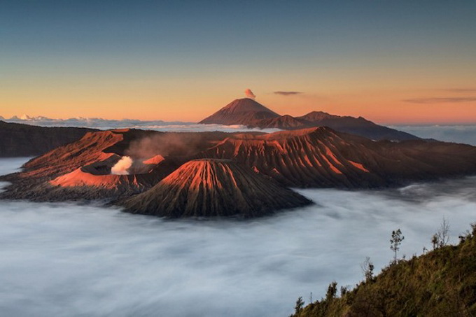 helminadiajaburmountbromo1-640x431.jpg